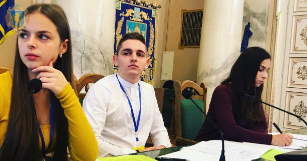 _1573459568_613x321.73605854151_3_0.jpeg
