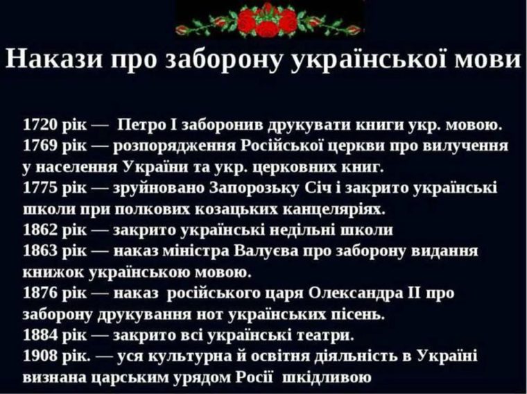 зум.jpg