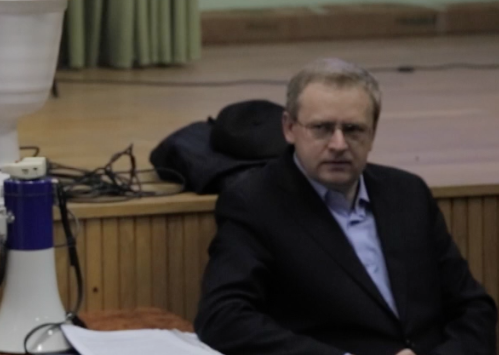 Знімок екрана 2016-03-02 о 17.57.40.png