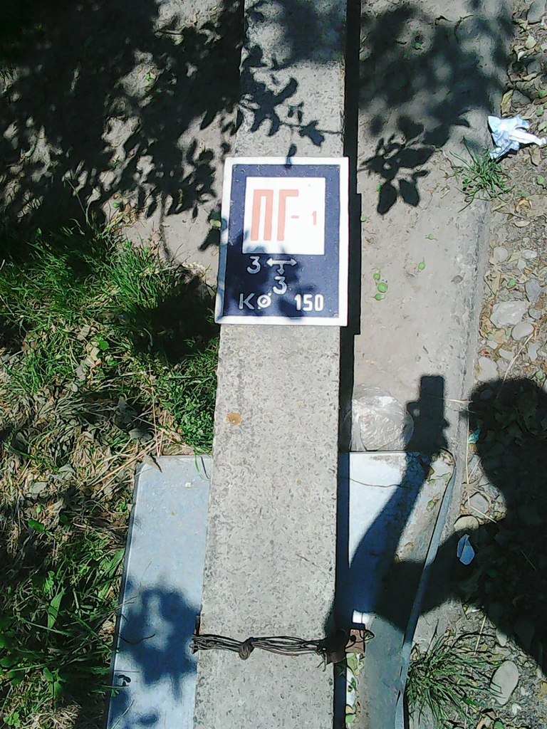 1EVm9cIkEzU.jpg
