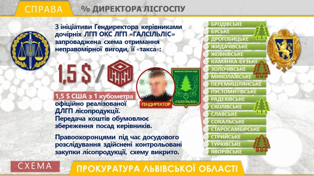 схема.jpg схема.jpg