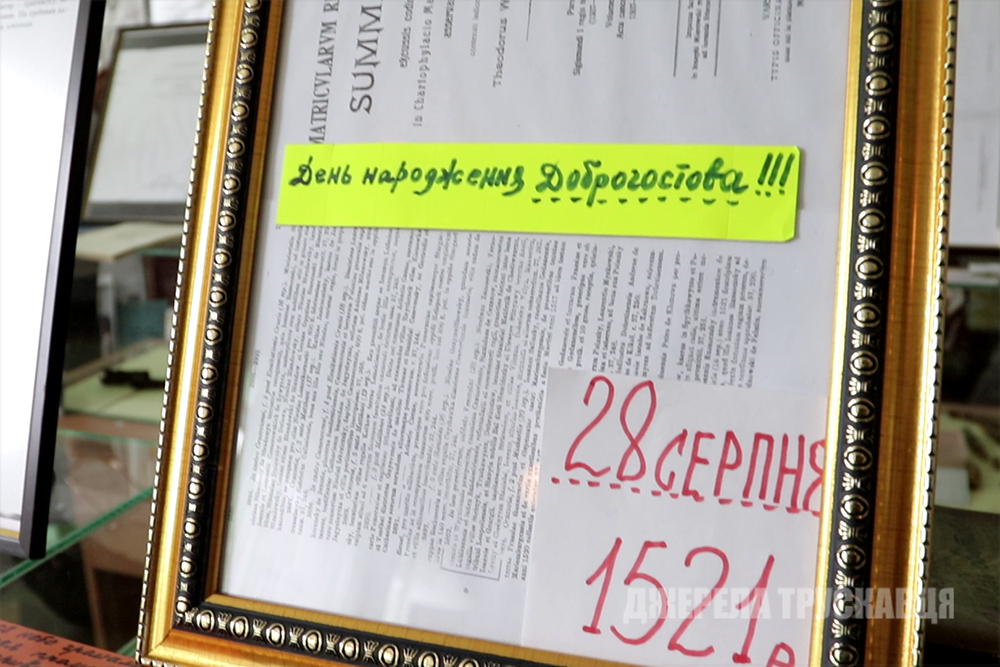 06.jpg