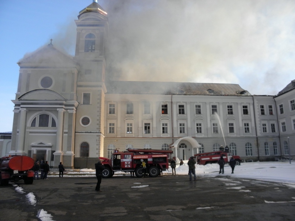 пож5.jpg