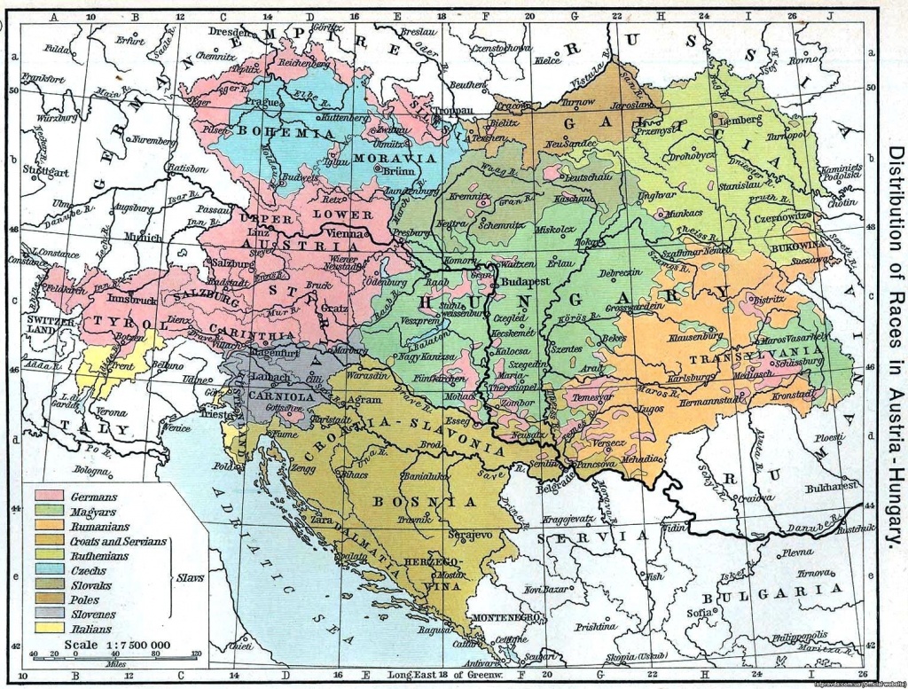 карта.jpg