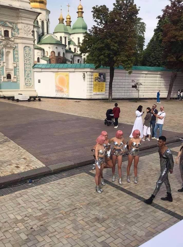 зе4.jpg