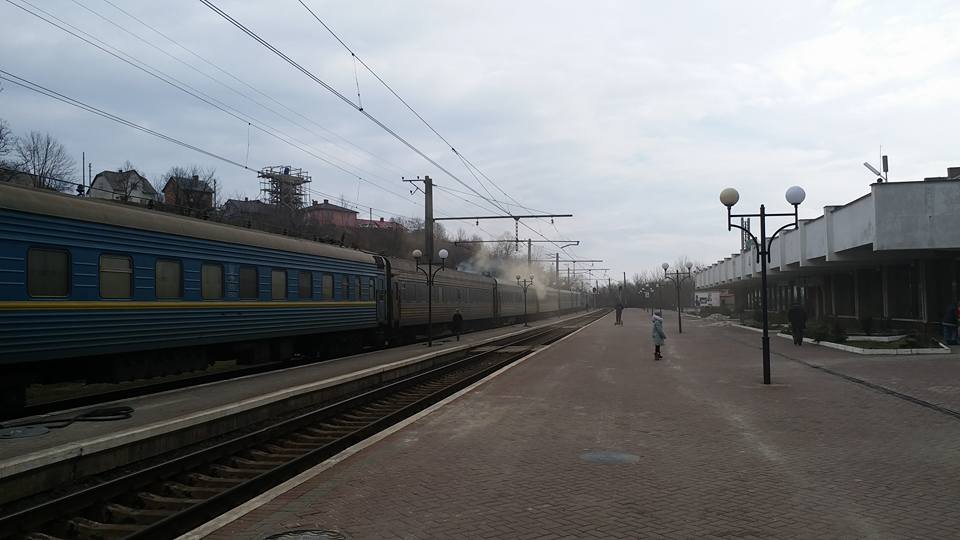 поъзд2.jpg