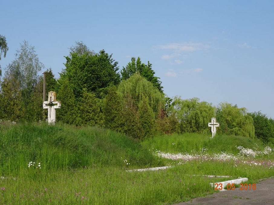 korboty2.jpg