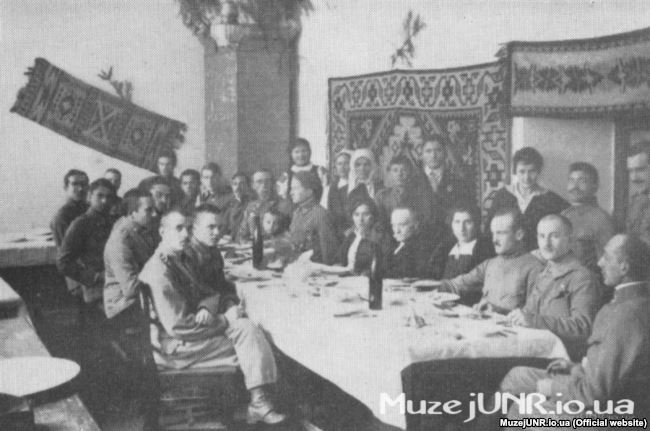 зустріч.jpg