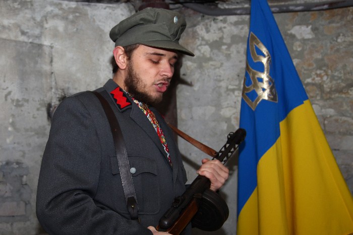 кр4.jpg