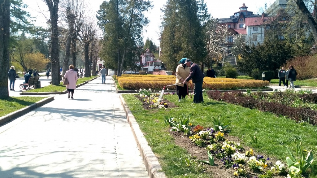 парк3.jpg парк3.jpg