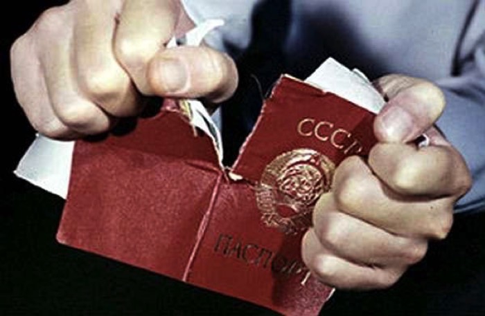 104.jpg
