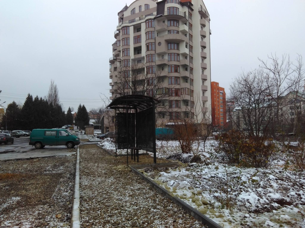 зупинка2.jpg