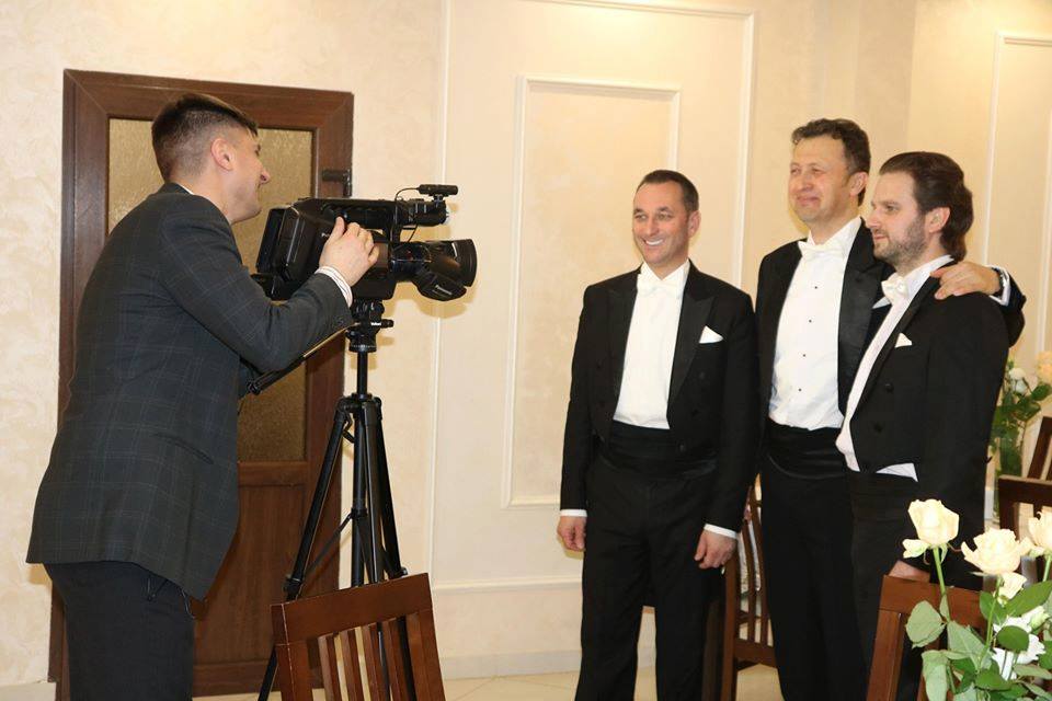 з4.jpg