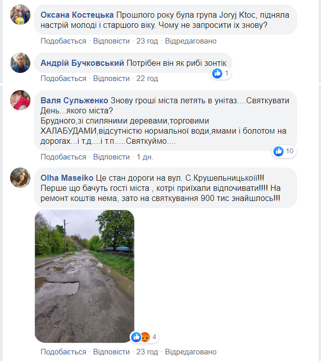 к5.jpg