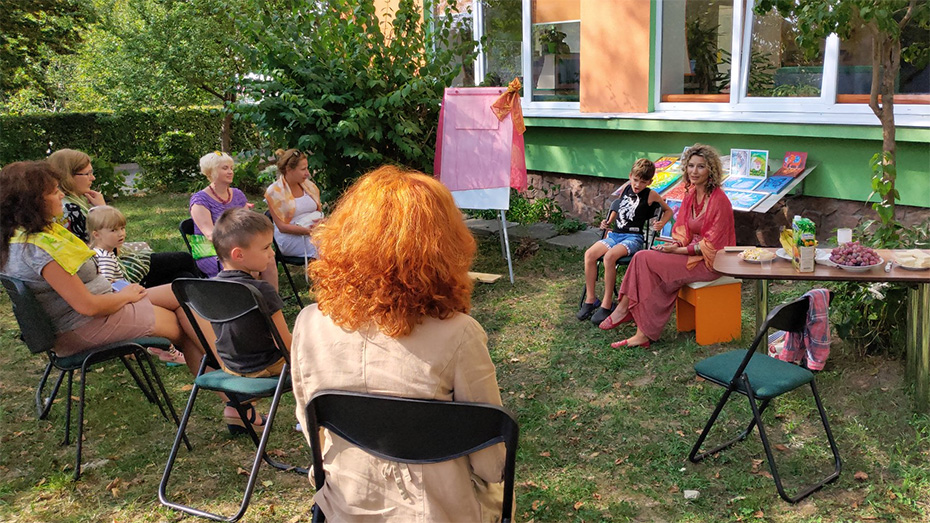 лс0.jpg лс0.jpg