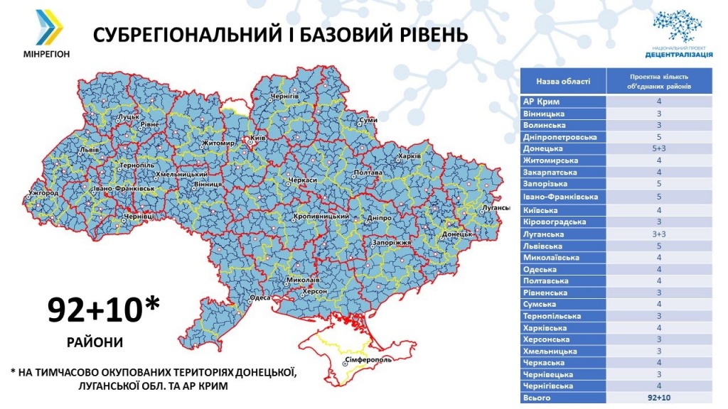 сб.jpg сб.jpg