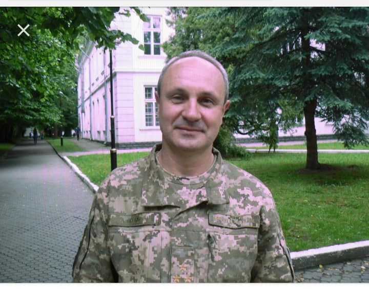 дтп2.jpg дтп2.jpg