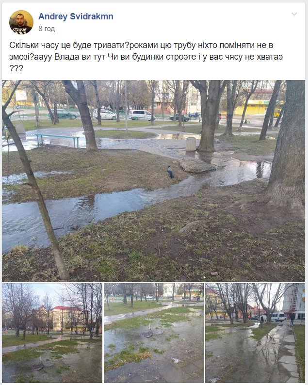 к3.jpg
