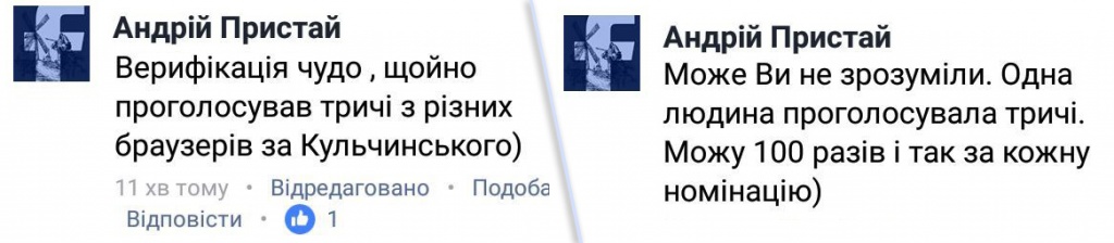 00.jpg 00.jpg
