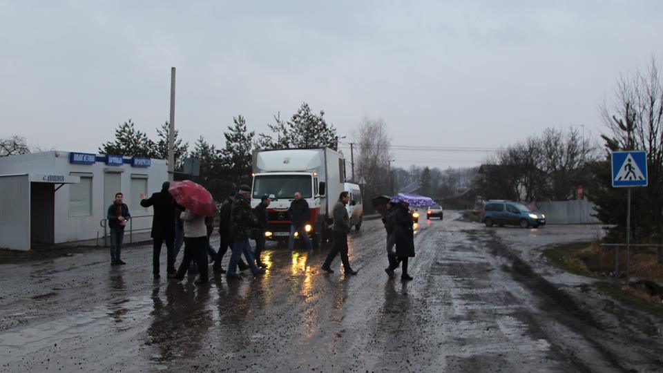 протесмт2.jpg