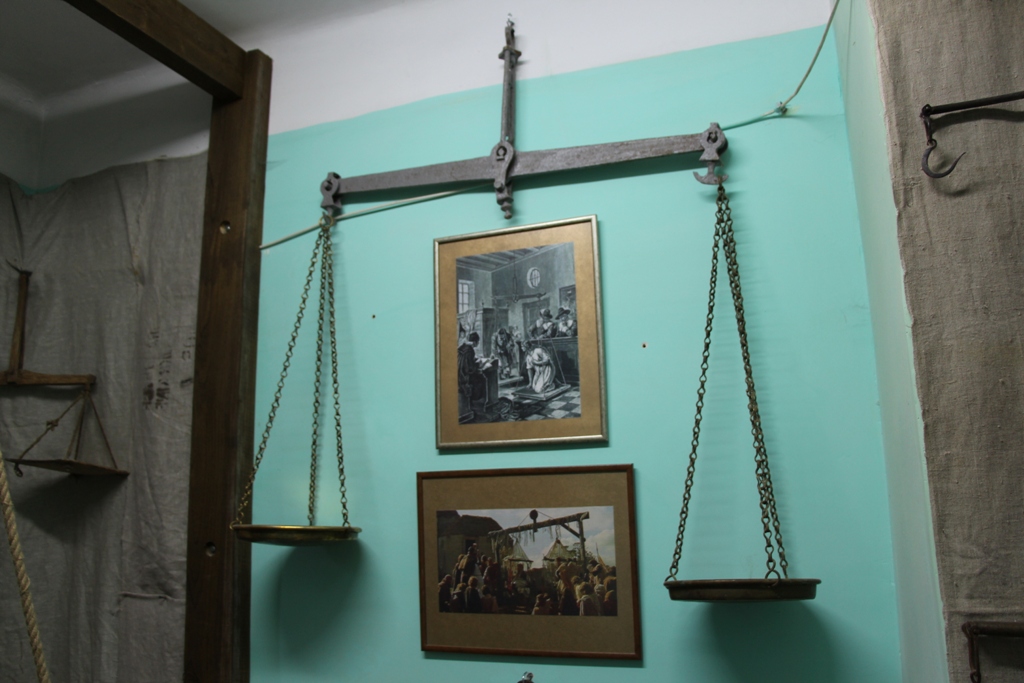 05.jpg