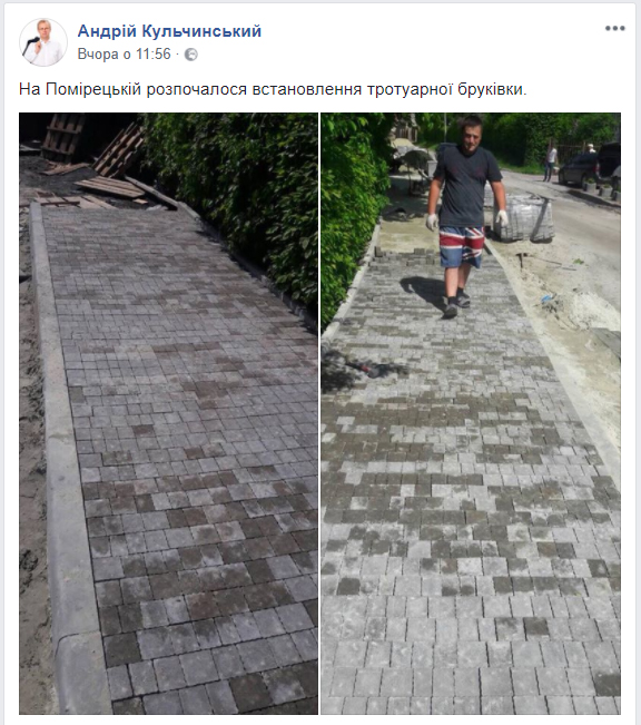 к04.jpg