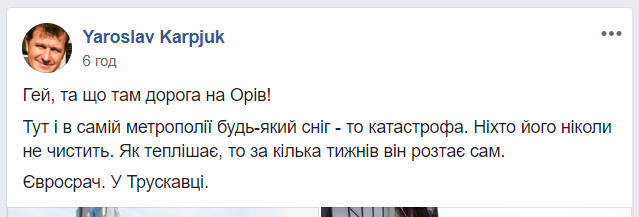 п1.jpg п1.jpg