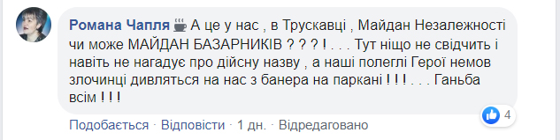 125.jpg