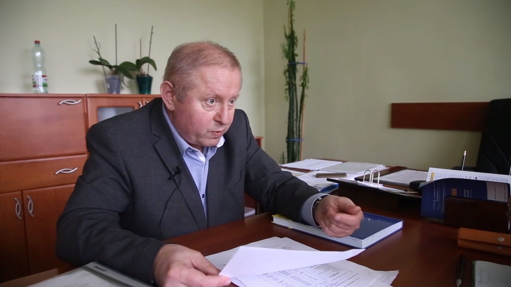 Стасик.jpg