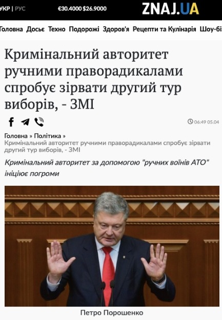 IMI.jpg IMI.jpg