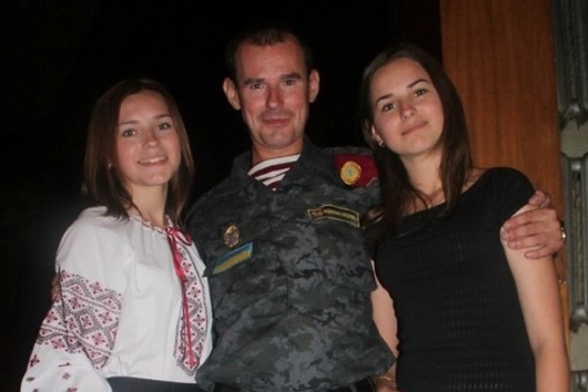 Знімок екрана 2015-04-15 о 13.58.55.png