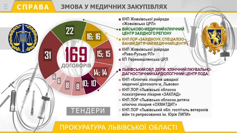 556.jpg