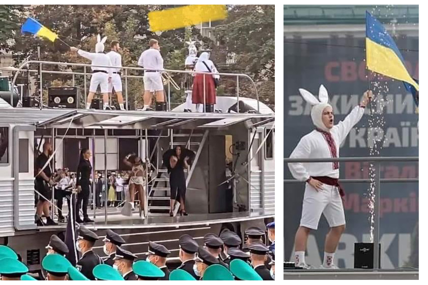зее2.jpg