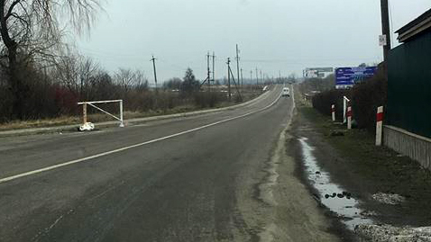 б1.jpg