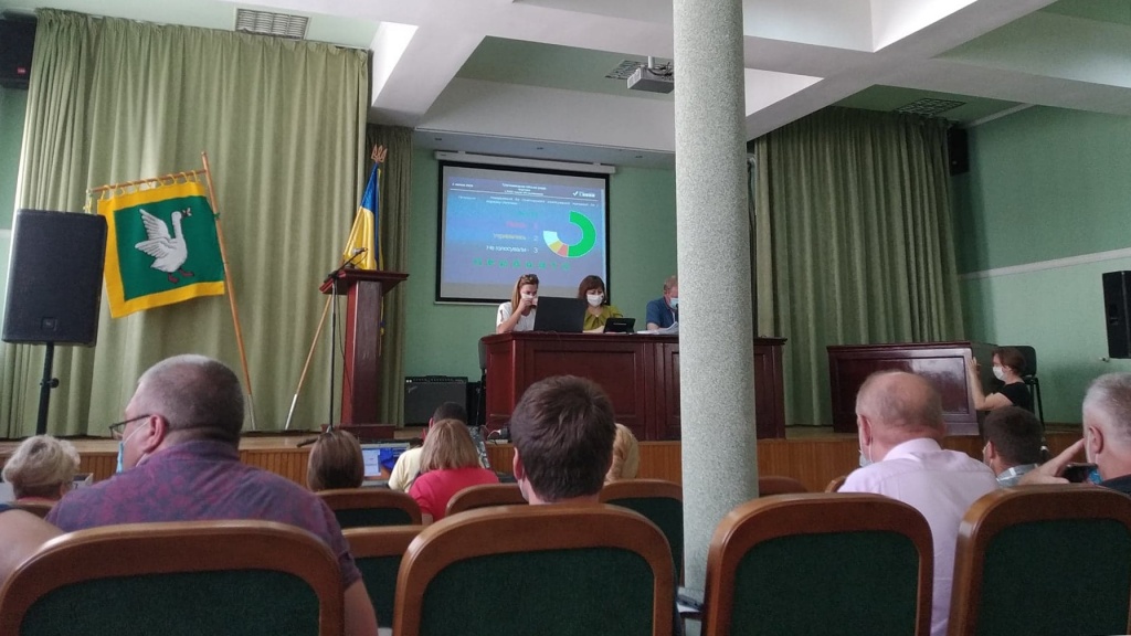 голосування2.jpg