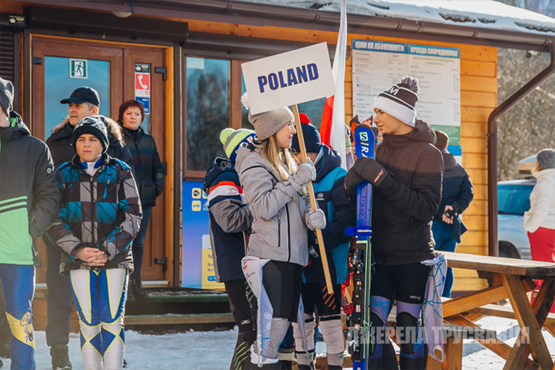 IMG_7766.jpg