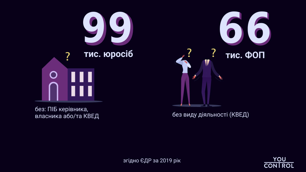 54.jpg