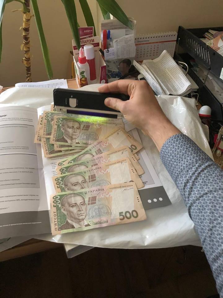 л2.jpg