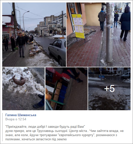 фб.jpg