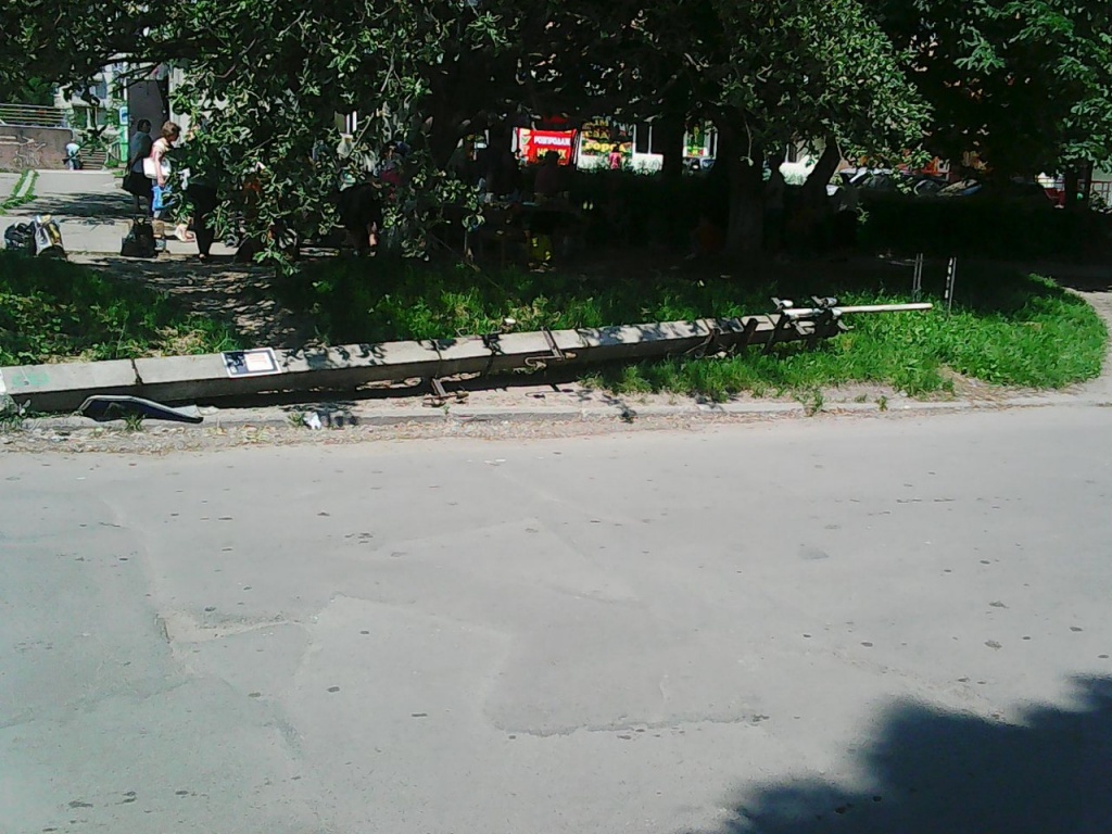 S785W638u6k.jpg