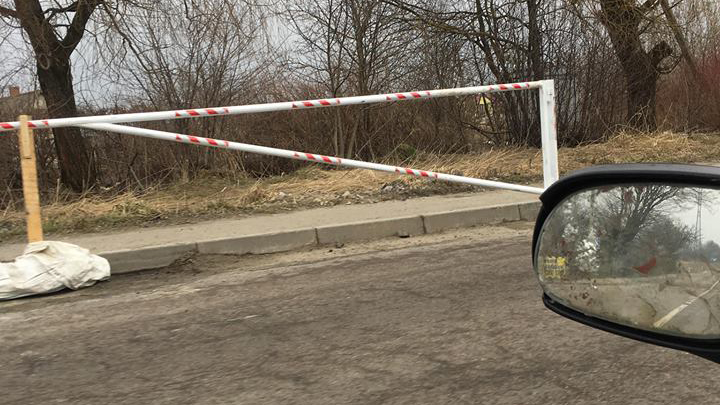 б5.jpg