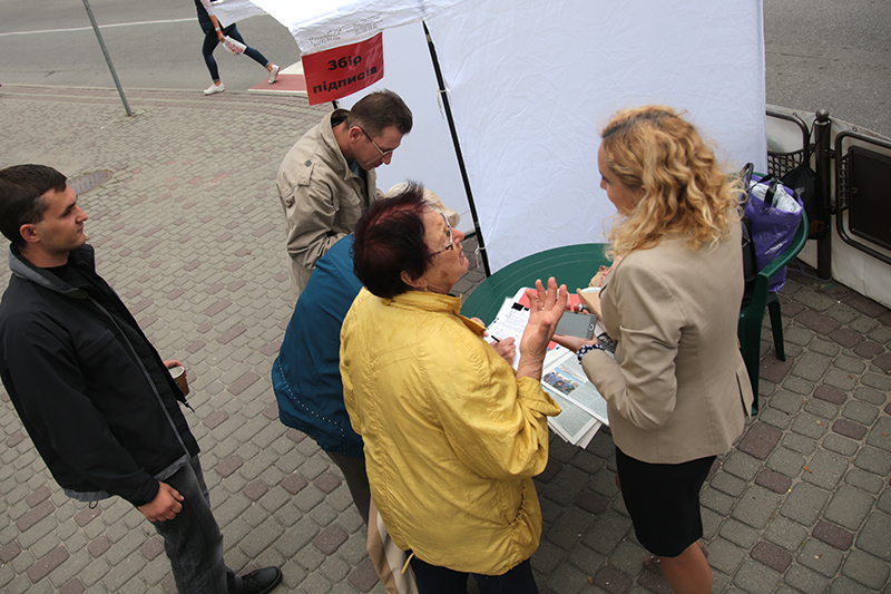 IMG_7771.JPG