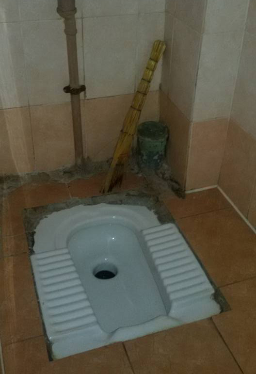 06.jpg