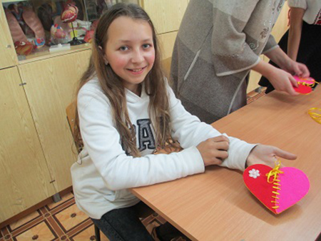 сш9.JPG