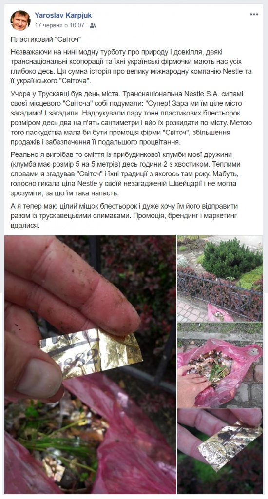 123.jpg