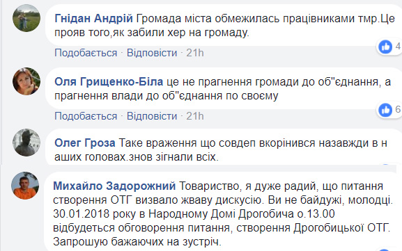 лд.jpg