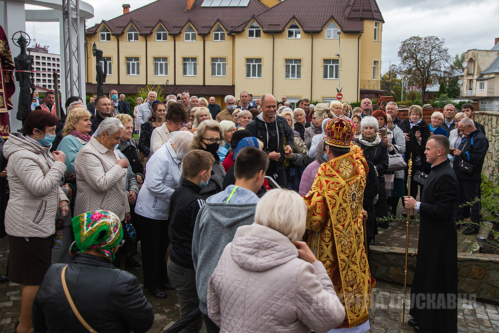 124.jpg 124.jpg