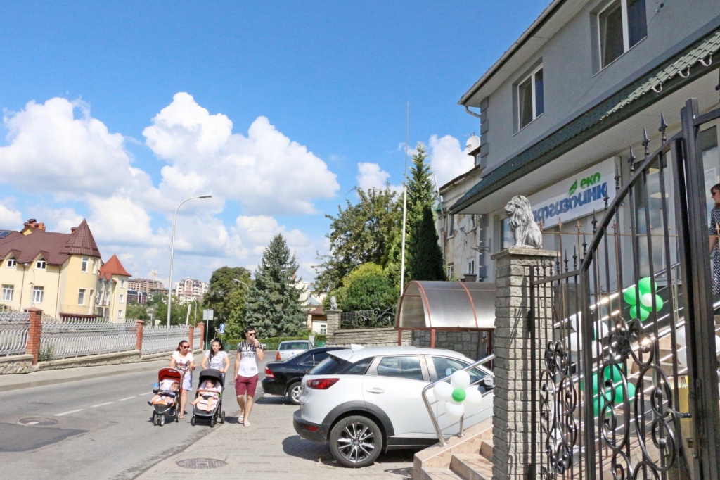 е2.jpg