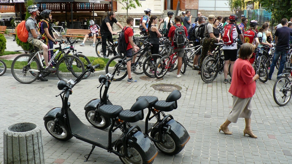 в2.jpg