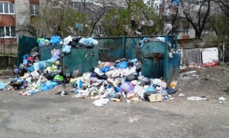 20150415_06.jpg